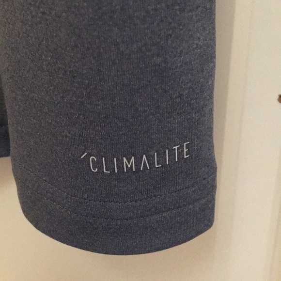 Adidas Athletic/Athleisure Shirt, NWT! - Picture 7 of 8